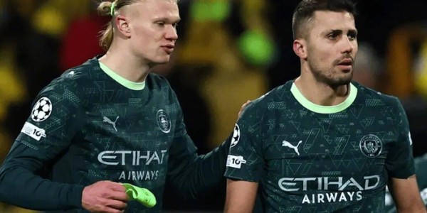 开云app官网-曼城四队长自掏近万镑为374名远征球迷买单|欧冠|曼彻斯特晚报|鲁本-迪亚斯|加拉塔萨雷|埃尔林-哈兰德_新浪体育_新浪新闻