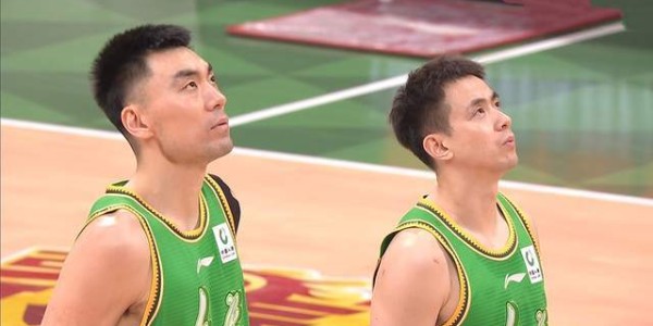 开云体育app-加时赛15-2，辽宁男篮连胜收官 赵继伟16+8接管比赛 乌戈战术大师