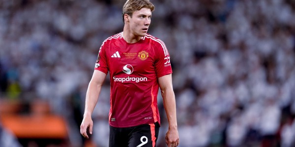 米兰敲定博尼法斯签约事宜；道格拉斯-路易斯正式转会森林