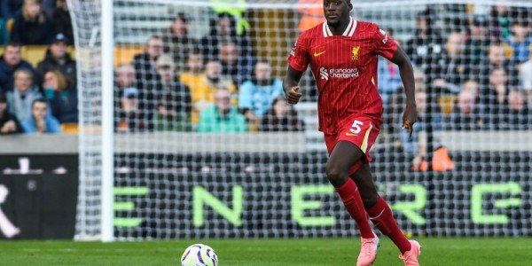 阿斯：皇马密切关注科纳特，利物浦签莱奥尼是担心科纳特可能离队