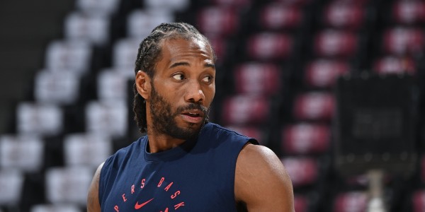 法律专家：若快船的200万注资与小卡收款存在可证明的联系 那完了