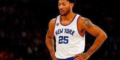 开云app官网-【观察】7连胜升至东部第五 尼克斯终迎蜕变时刻