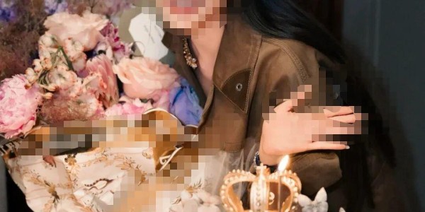 开云app官网-千亿市值的大瓜：当“金丝雀”遇上“正宫团”！