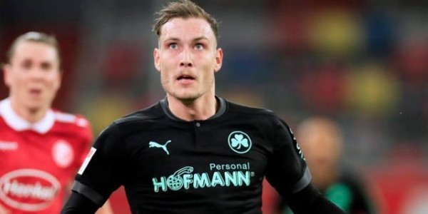 开云体育app下载安卓-这些德甲新星了解下！他们可能是未来的德国队栋梁