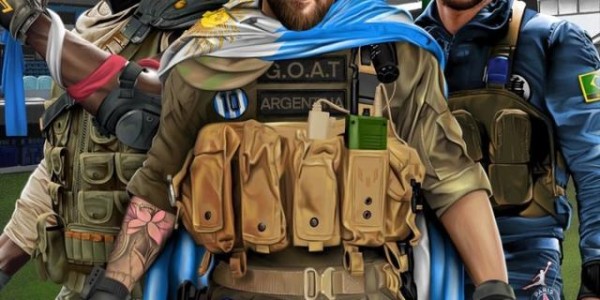 开云app官网-【夜读】欠薪不发！解散的锅还想让球员背？