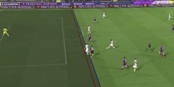 开云体育app-【意甲】哲科反超佩剑破门 国米3比1客胜10人紫百合