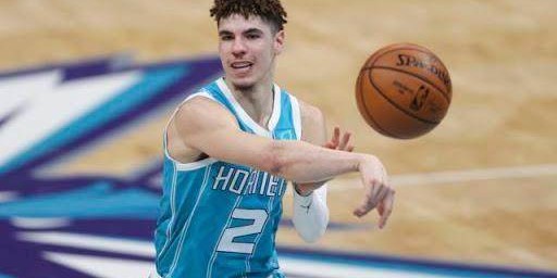 开云体育入口-【观察】志在季后赛 盘点黄蜂新赛季的五大关键因素