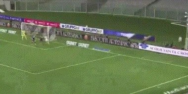 开云体育app-【意甲】哲科反超佩剑破门 国米3比1客胜10人紫百合