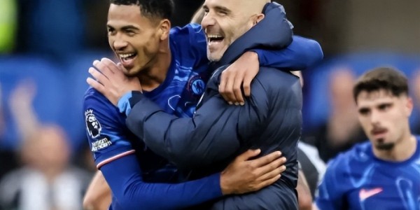 开云体育app下载安卓-瓜迪奥拉赛季末离队？曼城未雨绸缪，3大潜在继任者已浮出水面|塞斯克·法布雷加斯|马雷斯卡|哈维-阿隆索|法布雷加斯|皇家马德里_新浪新闻