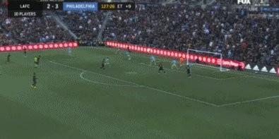 开云app官网-【夜读】欠薪不发！解散的锅还想让球员背？