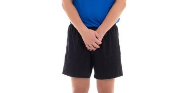 开云app官网-【夜读】欠薪不发！解散的锅还想让球员背？