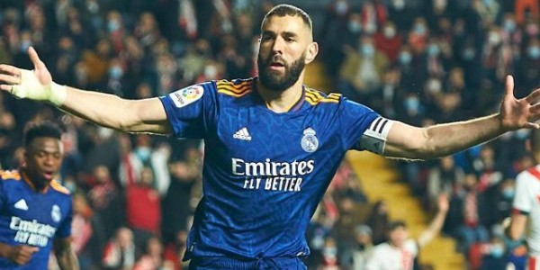 开云体育入口-1比0赢对攻战，全主力皇马靠门将赢球，怎翻盘巴黎？