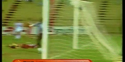 兴宁一县六国脚之一，1989年世预赛国足主力，广东队后卫张小文