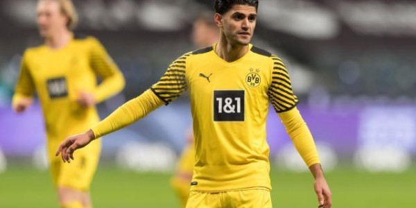 开云体育app下载安卓-进球如麻的哈兰德回来了！德甲争冠多特回来了？