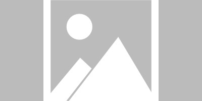 开云app官网-【俄超】罗斯托夫vs格罗兹尼伤病名单最新(2025年08月31日)