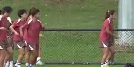 开云app官网-东道主赢球像输球？亚洲杯这盆冷水，中国女足得接稳了！|澳大利亚|菲律宾|女足亚洲杯|澳大利亚队|揭幕战_新浪体育_新浪新闻