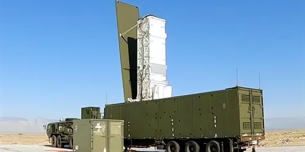 开云体育下载app-集装箱船式辅助巡洋舰开始海试，舰载武装已恢复早期60单元垂发版