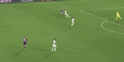 开云体育app-【意甲】哲科反超佩剑破门 国米3比1客胜10人紫百合