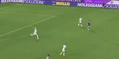 开云体育app-【意甲】哲科反超佩剑破门 国米3比1客胜10人紫百合