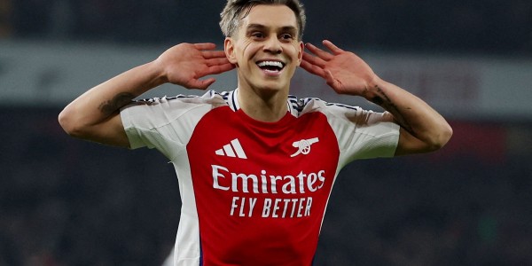 米兰敲定博尼法斯签约事宜；道格拉斯-路易斯正式转会森林