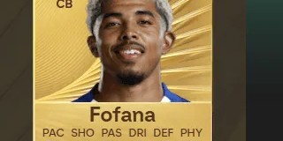 福法纳选后卫最强：速度选自己；头球拉莫斯；精神马尔蒂尼