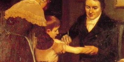 开云体育app下载安卓-信仰与疫苗 维金斯的闹剧将如何收场？