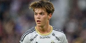 罗马诺：维拉即将与尼潘达成个人协议，接下来将与罗森博格谈判