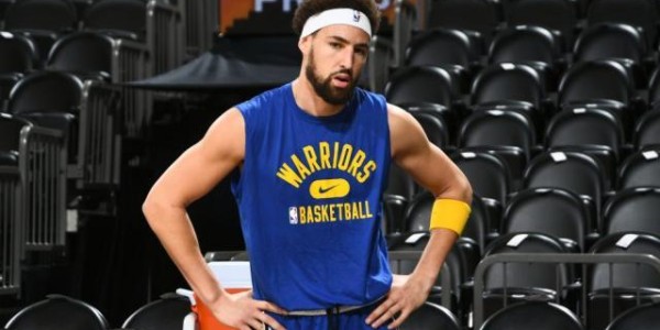 开云app官网-复出日子越来越近！克雷或在一周后重返赛场？