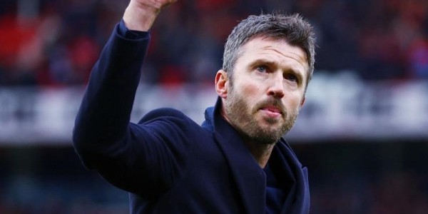 开云app官网-天空体育分析：阿森纳击败曼联，扩大领先优势，曼城维拉均落败