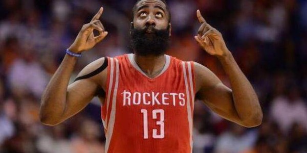 开云app官网-火箭新帅上任三把火：掏空绿军教练组 6000万挖谁？