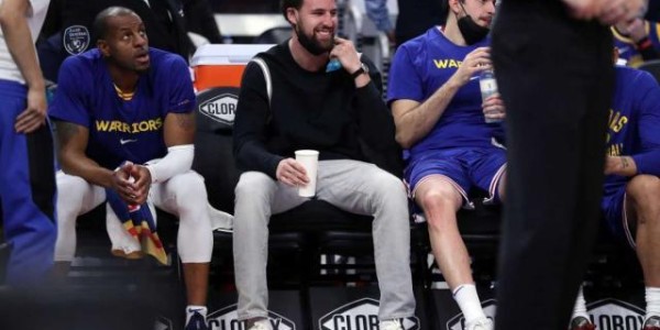 开云app官网-复出日子越来越近！克雷或在一周后重返赛场？