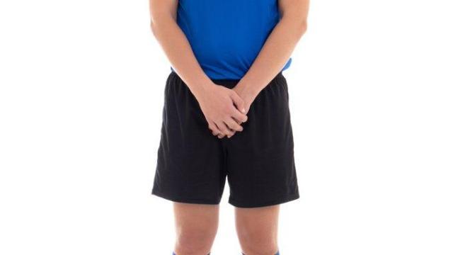 1667742379407044686.jpg 微信图片_20221106163756.jpg