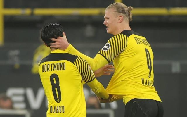 1642199980_Haaland-and-Meunier-shoot-Dortmund-to-a-big-win-over.jpg